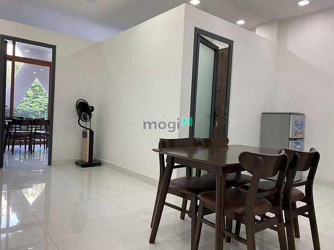 Hình ảnh CĂN HỘ 2PN riêng ngay KDC Nam Long Quận 7 - Chỉ Tính Điện🌈