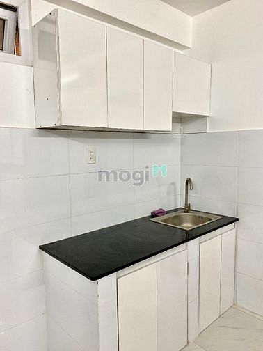 Hình ảnh 🌹Trống sẵn studio 5tr - ở liền GIẢM 500k 3 tháng đầu