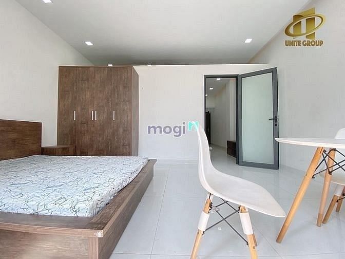 Hình ảnh CĂN HỘ 2PN riêng ngay KDC Nam Long Quận 7 - Chỉ Tính Điện🌈