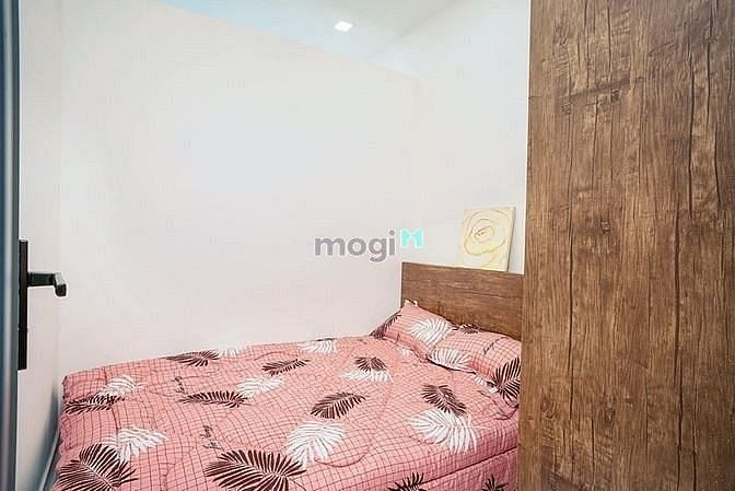 Hình ảnh CĂN HỘ 2PN riêng ngay KDC Nam Long Quận 7 - Chỉ Tính Điện🌈