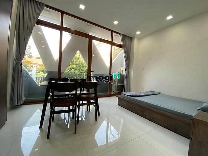 Hình ảnh CĂN HỘ 2PN riêng ngay KDC Nam Long Quận 7 - Chỉ Tính Điện🌈