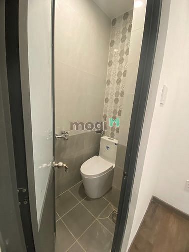 Hình ảnh Mb6623 nạp rút nhanh chóng full nội thất cho thuê Quận Tân Bình