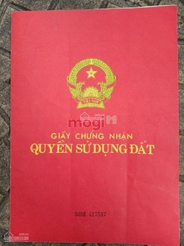 Hình ảnh Shoroom mặt Đường Giải Phóng,  DT: 3500m2, MT: 50m,  300tr/tháng