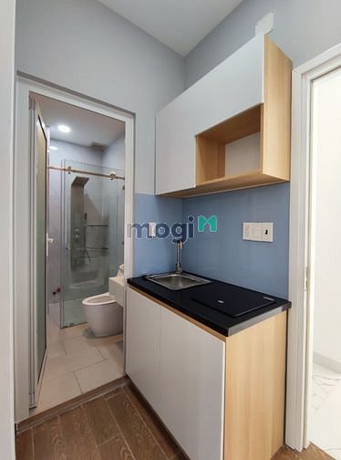 Hình ảnh Cho thuê Trang Chủ MB66.COM / Đăng Ký Tặng 66K Tôn Thất Đạm Quận 1 gần Lê Thánh Tôn_Võ Văn Kiệt