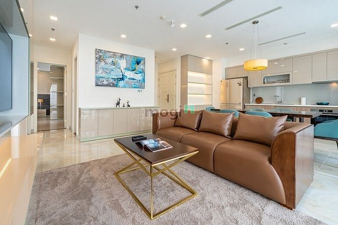 Hình ảnh Vinhomes Bason Quận 1 cho thuê Trang Chủ MB66.COM / Đăng Ký Tặng 66K 4PN_154m2_NT xịn
