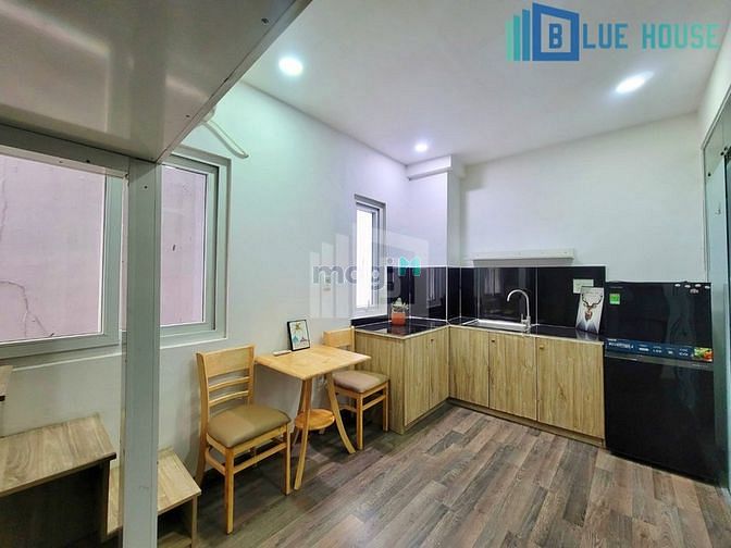 Hình ảnh 🏢 CHDV Cao Cấp_Mới 100%_Duplex_Cửa Sổ Thoáng Mát_Full NT_Phú Nhuận