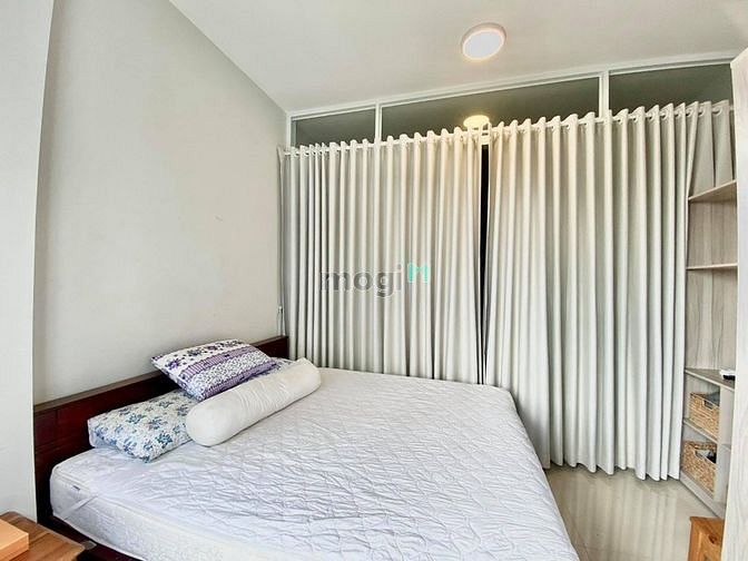 Hình ảnh Bán căn Officetel 41m2 Botanica Premier, view Nam. Chỉ 2.1 tỷ có TL