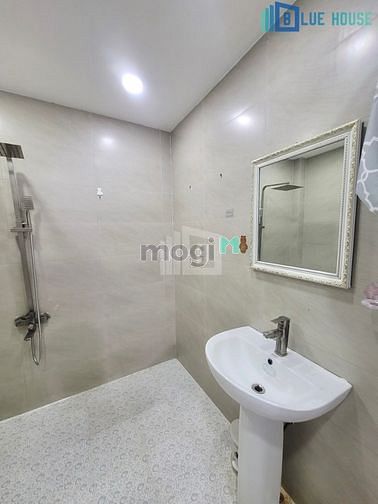 Hình ảnh 🏢 CHDV Cao Cấp_Mới 100%_Duplex_Cửa Sổ Thoáng Mát_Full NT_Phú Nhuận