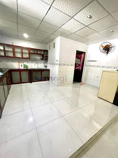 Hình ảnh Nhà tp. Thủ đức đối diện gigamall chỉ 1 căn 3.55 tỷ 52m2 ở ngay