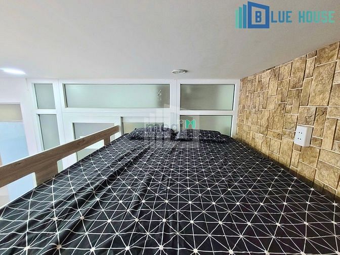 Hình ảnh 🏢 CHDV Cao Cấp_Mới 100%_Duplex_Cửa Sổ Thoáng Mát_Full NT_Phú Nhuận