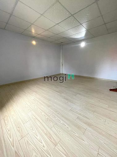 Hình ảnh Nhà tp. Thủ đức đối diện gigamall chỉ 1 căn 3.55 tỷ 52m2 ở ngay