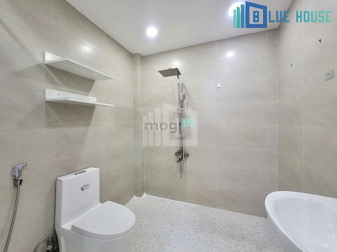 Hình ảnh 🏢 CHDV Cao Cấp_Mới 100%_Duplex_Cửa Sổ Thoáng Mát_Full NT_Phú Nhuận