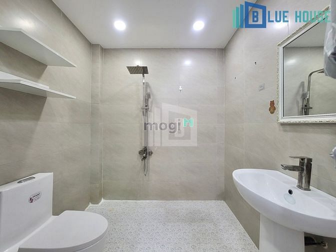 Hình ảnh 🏢 CHDV Cao Cấp_Mới 100%_Duplex_Cửa Sổ Thoáng Mát_Full NT_Phú Nhuận