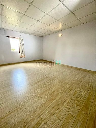 Hình ảnh Nhà tp. Thủ đức đối diện gigamall chỉ 1 căn 3.55 tỷ 52m2 ở ngay