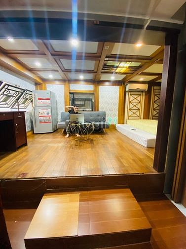 Hình ảnh Mb6623 nạp rút nhanh chóng full nội thất Quận 1 cho thuê full nội thất