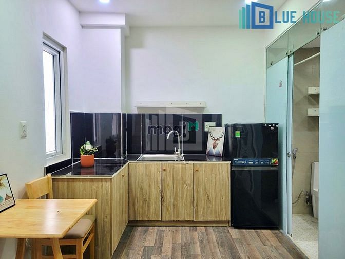 Hình ảnh 🏢 CHDV Cao Cấp_Mới 100%_Duplex_Cửa Sổ Thoáng Mát_Full NT_Phú Nhuận