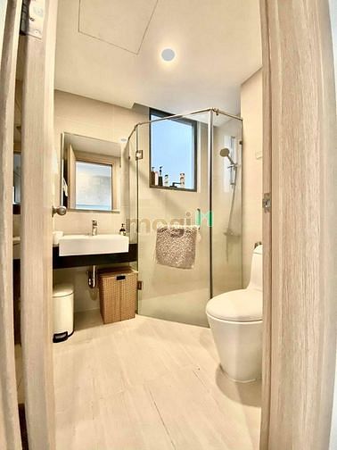 Hình ảnh Bán căn Officetel 41m2 Botanica Premier, view Nam. Chỉ 2.1 tỷ có TL