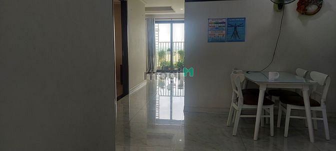 Hình ảnh Cho thuê Trang Chủ MB66.COM / Đăng Ký Tặng 66K Homyland Riverside, Q2. 3PN. Đủ nội thất. 13tr/tháng