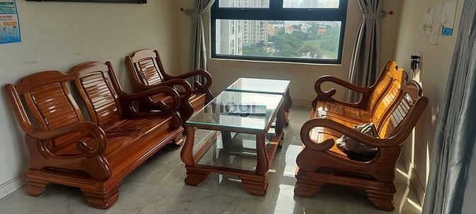 Hình ảnh Cho thuê Trang Chủ MB66.COM / Đăng Ký Tặng 66K Homyland Riverside, Q2. 3PN. Đủ nội thất. 13tr/tháng