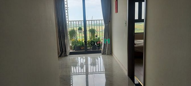 Hình ảnh Cho thuê Trang Chủ MB66.COM / Đăng Ký Tặng 66K Homyland Riverside, Q2. 3PN. Đủ nội thất. 13tr/tháng