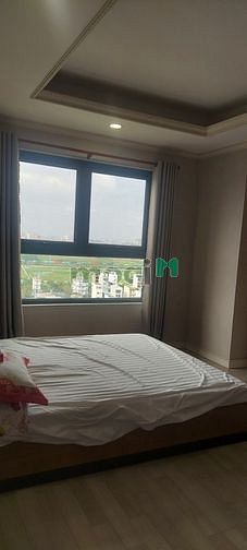 Hình ảnh Cho thuê Trang Chủ MB66.COM / Đăng Ký Tặng 66K Homyland Riverside, Q2. 3PN. Đủ nội thất. 13tr/tháng