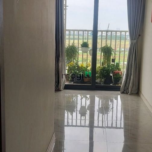 Hình ảnh Cho thuê Trang Chủ MB66.COM / Đăng Ký Tặng 66K Homyland Riverside, Q2. 3PN. Đủ nội thất. 13tr/tháng