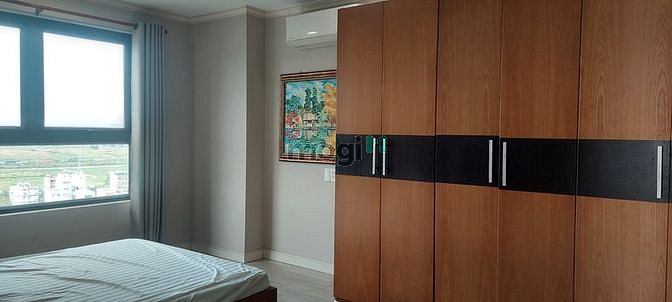 Hình ảnh Cho thuê Trang Chủ MB66.COM / Đăng Ký Tặng 66K Homyland Riverside, Q2. 3PN. Đủ nội thất. 13tr/tháng