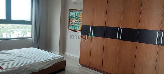 Hình ảnh Cho thuê Trang Chủ MB66.COM / Đăng Ký Tặng 66K Homyland Riverside, Q2. 3PN. Đủ nội thất. 13tr/tháng