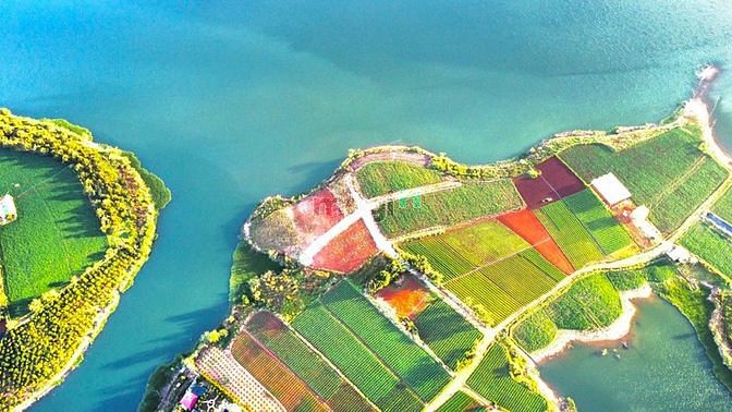 Hình ảnh Bán lô đất view sông Đa Nhim Đức Trọng
