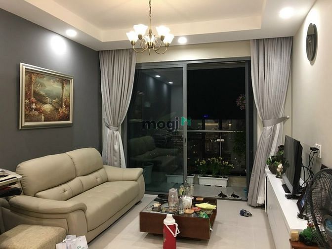 Hình ảnh Cho thuê Trang Chủ MB66.COM / Đăng Ký Tặng 66K PHÚC THỊNH Q5, 89m2, 3PN, 2WC. GIÁ THẬT: 12 tr/th