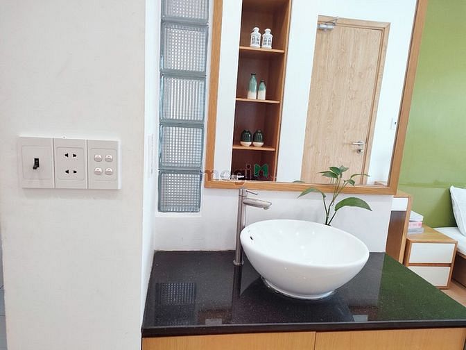Hình ảnh 🌈Mb6623 nạp rút nhanh chóng studio cửa sổ full NT giá rẻ 🌈