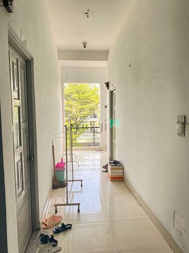 Hình ảnh Phòng đẹp đường phạm thế hiển P7 Q8
