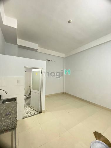 Hình ảnh Phòng đẹp đường phạm thế hiển P7 Q8