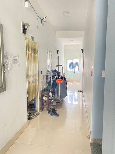 Hình ảnh Phòng đẹp đường phạm thế hiển P7 Q8