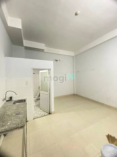 Hình ảnh Phòng đẹp đường phạm thế hiển P7 Q8