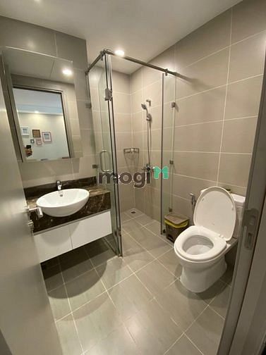 Hình ảnh Cho thuê Trang Chủ MB66.COM / Đăng Ký Tặng 66K PHÚC THỊNH Q5, 89m2, 3PN, 2WC. GIÁ THẬT: 12 tr/th