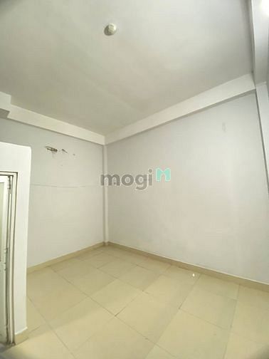 Hình ảnh Phòng đẹp đường phạm thế hiển P7 Q8