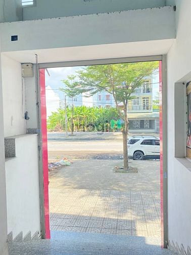 Hình ảnh Phòng đẹp đường phạm thế hiển P7 Q8