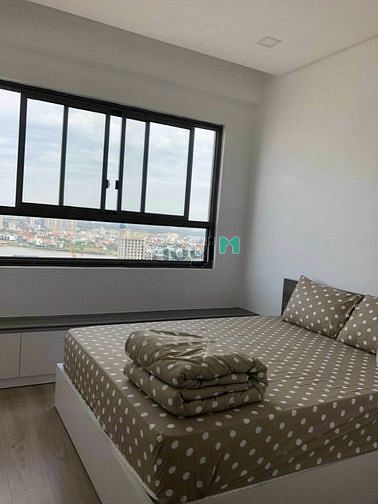 Hình ảnh Cho thuê Trang Chủ MB66.COM / Đăng Ký Tặng 66K PHÚC THỊNH Q5, 89m2, 3PN, 2WC. GIÁ THẬT: 12 tr/th
