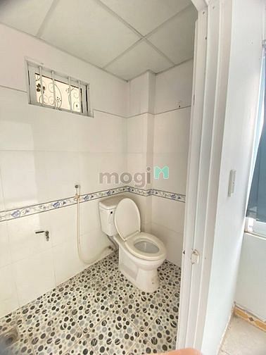 Hình ảnh Phòng đẹp đường phạm thế hiển P7 Q8