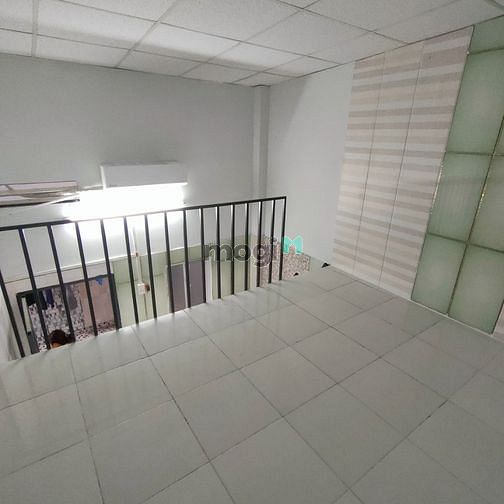Hình ảnh Cho Thuê Phòng Trọ Giá Rẻ Bình Tân
