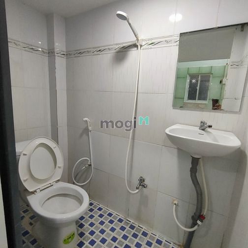 Hình ảnh Cho Thuê Phòng Trọ Giá Rẻ Bình Tân