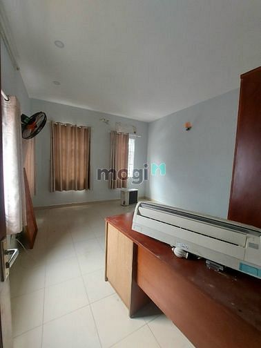 Hình ảnh Nhà Chiến Lược [4x16] 2PN 2WC thông thẳng Tân Hòa Đông