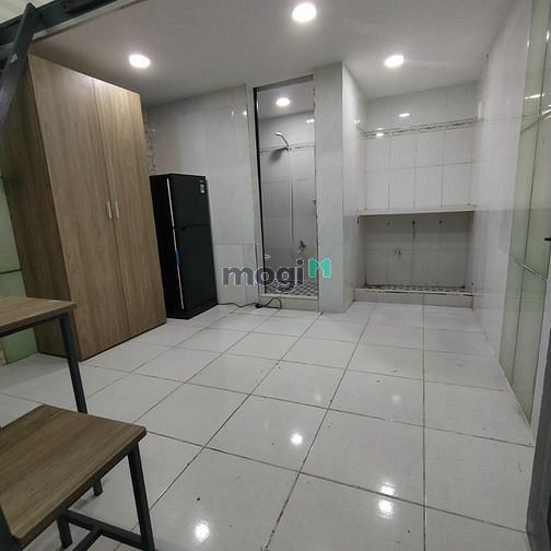 Hình ảnh Cho Thuê Phòng Trọ Giá Rẻ Bình Tân