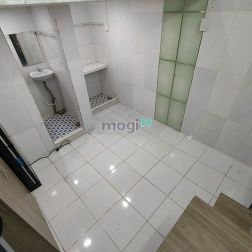 Hình ảnh Cho Thuê Phòng Trọ Giá Rẻ Bình Tân