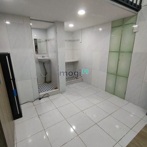 Hình ảnh Cho Thuê Phòng Trọ Giá Rẻ Bình Tân