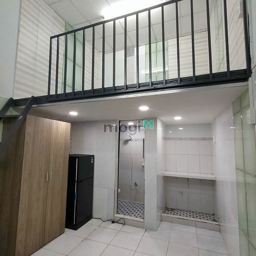 Hình ảnh Cho Thuê Phòng Trọ Giá Rẻ Bình Tân