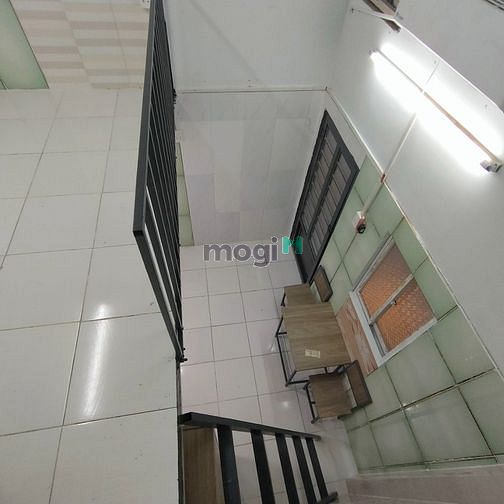 Hình ảnh Cho Thuê Phòng Trọ Giá Rẻ Bình Tân