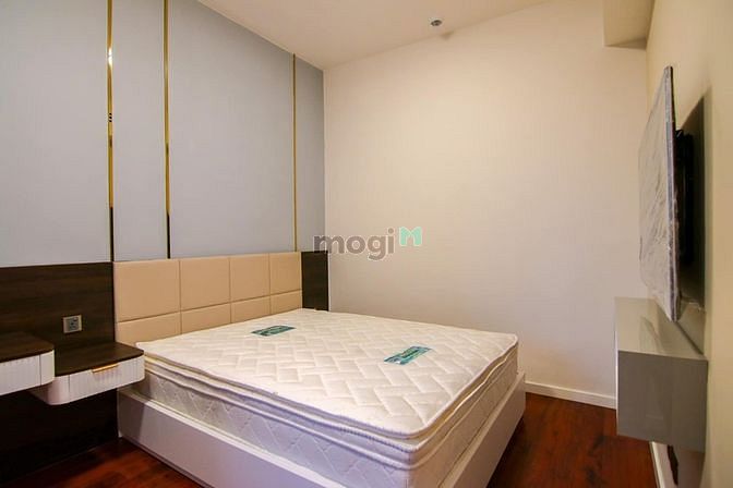 Hình ảnh Mb6623 nạp rút nhanh chóng Q2 Thảo Điền - 3PN Full NT có thang máy riêng giá từ 49tr