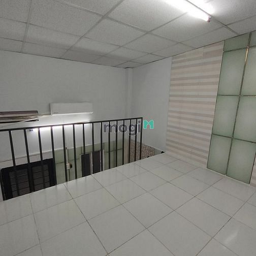 Hình ảnh Cho Thuê Phòng Trọ Giá Rẻ Bình Tân